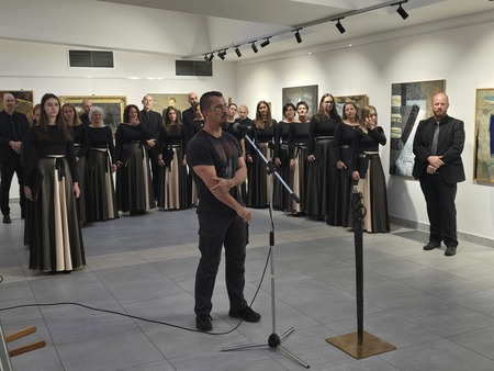 Ljutomerske vedute 2025 (4)